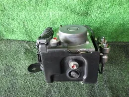 476004A07L блок управления ABS Nissan Nv100, clipper