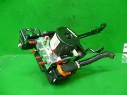 27596FJ270 блок управления ABS Subaru Vx