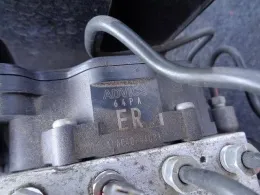 476004A09F Nissan Nv100, clipper ABS control unit