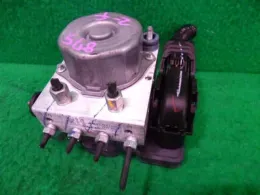 476603HM6C блок керування ABS до Nissan March