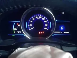 57110TAXJ01 блок керування ABS до Honda Fit