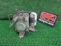 07M021858 блок управления ABS Suzuki