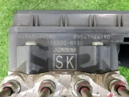 4405044270 блок керування ABS до Toyota