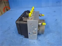 4670B034 блок керування ABS до Mitsubishi Ek, space