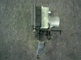 476601NF3A Nissan ABS control unit