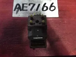476607J010 блок управления ABS Nissan Primera, camino