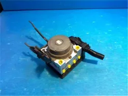 57110TY6N13 блок управления ABS Honda N, box