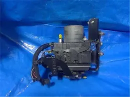 F1Y9437A0A блок управления ABS Mazda Rx-8