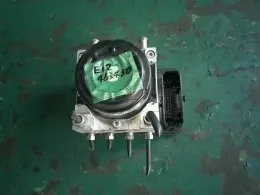 476601A12C Nissan Note ABS control unit