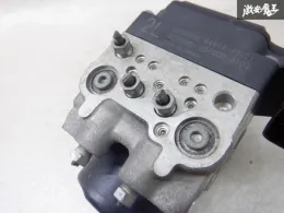 4451043021 блок управления ABS Toyota