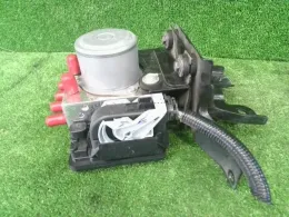 5611052Z40 блок керування ABS до Suzuki Landy