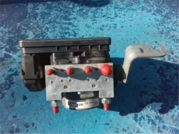 5613065PL0 Suzuki Hustler ABS control unit