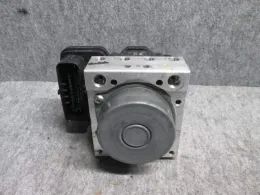 44050B2F80 Daihatsu Mira, e-s ABS control unit