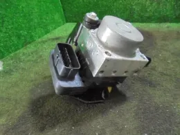 11304010830 блок керування ABS до Suzuki Solio