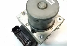 5WY7F43E ABS control unit KIA Sportage 2013