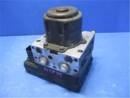 4405052141 Toyota Bb ABS control unit