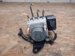5611064LC0 блок керування ABS до Suzuki Alto