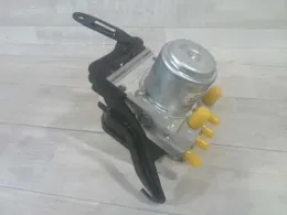 57110T7DZ14 блок керування ABS до Honda Vezel