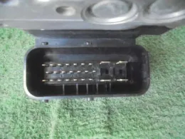 57110TF0951 блок керування ABS до Honda Fit