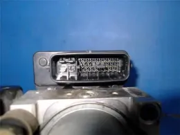 MR527982 блок керування ABS до Mitsubishi Dingo