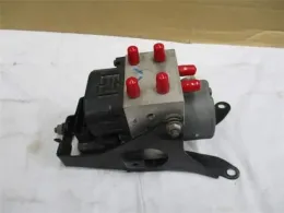 27539FE030 блок управления ABS Subaru Impreza