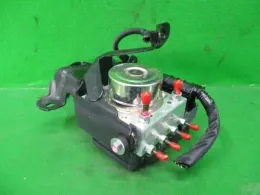3611063SQ блок управления ABS Suzuki