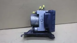 2WD61311 блок керування ABS до Daihatsu