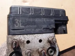 1338000190 блок управления ABS Toyota
