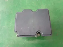 5613056TN0 блок керування ABS до Suzuki Wagon, r