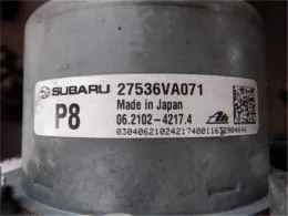 27596VA073 блок управления ABS Subaru Levorg