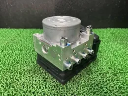 57100TGGG31 блок керування ABS до Honda Civic