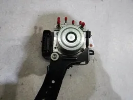 5613057S20 блок керування ABS до Suzuki Solio