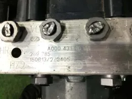 A0004312200 блок керування ABS до Mercedes-Benz
