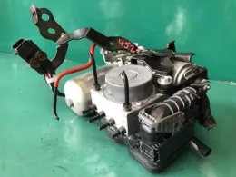 4451012630 блок управления ABS Toyota
