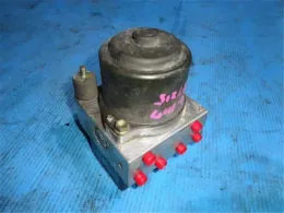 4405020010 блок управления ABS Toyota