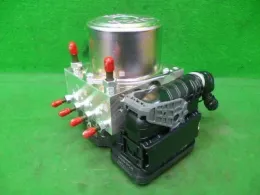 11604076270 блок керування ABS до Subaru