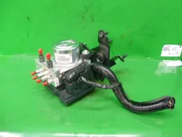 476604HL9B Nissan Skyline ABS control unit