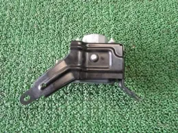 5611071L91 блок керування ABS до Suzuki Swift