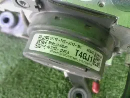 57110T4GJ11 блок управления ABS Honda N-one