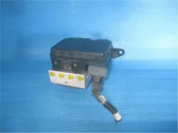 44050B2B90 Daihatsu Move ABS control unit