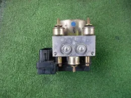 5610079A02 блок керування ABS до Suzuki Every