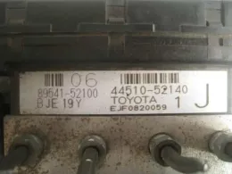 4451052140 блок управления ABS Toyota