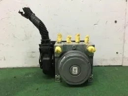 57110SLJ003 блок керування ABS до Honda N-wgn