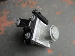 3T051170B блок управления ABS Honda Fit