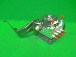 2851636500 блок управления ABS Nissan