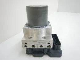 34516856846 блок управления ABS Bmw