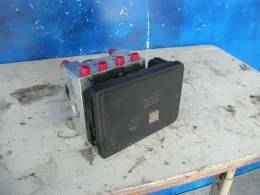 476605WK1A Nissan Note ABS control unit