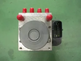 5611073P50 блок управления ABS Suzuki Solio