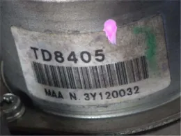 476603YL1A блок керування ABS до Nissan Juke