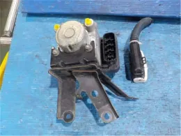4405052700 Toyota ABS control unit